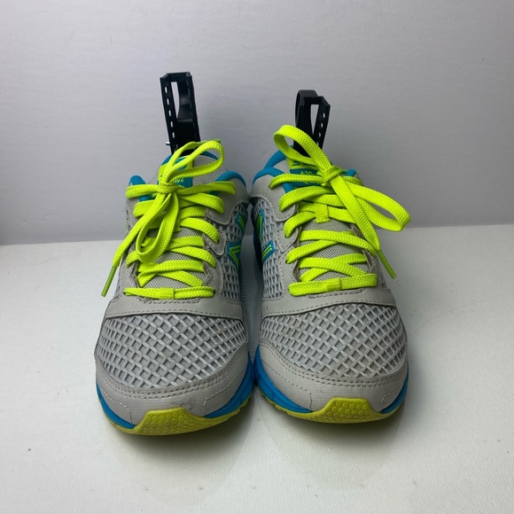 New Balance 630v2 Running Shoes Women - Picture 3 of 8